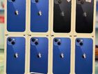 Apple iPhone 13 128GB (New)