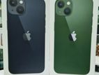 Apple iPhone 13 128GB (New)