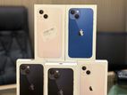 Apple iPhone 13 128GB (New)