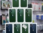 Apple iPhone 13 128GB (New)