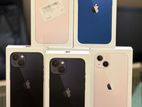 Apple iPhone 13 128GB (New)