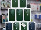 Apple iPhone 13 128GB (New)