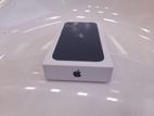 Apple iPhone 13 128GB (New)