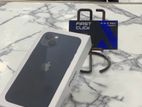 Apple iPhone 13 128GB (New)