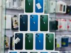 Apple iPhone 13 128GB (New)