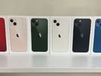 Apple iPhone 13 128GB (New)