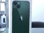 Apple iPhone 13 128GB (New)