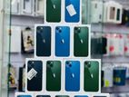 Apple iPhone 13 128GB (New)