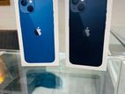 Apple iPhone 13 | 128GB (New)