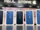 Apple iPhone 13 128GB (New)