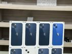 Apple iPhone 13 128GB (New)