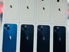 Apple iPhone 13 128GB} (New)