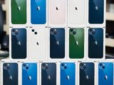 Apple iPhone 13 128GB (New)