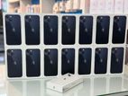 Apple iPhone 13 128GB} (New)