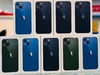 Apple iPhone 13 128GB (New)