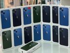 Apple iPhone 13 128GB (New)