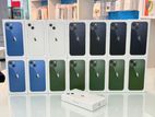 Apple iPhone 13 128GB (New)