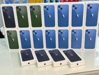 Apple iPhone 13 128GB (New)