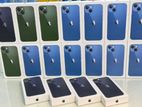 Apple iPhone 13 128GB (New)