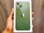 Apple iPhone 13 128GB (New)