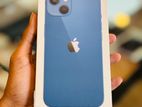 Apple iPhone 13 128GB (New)