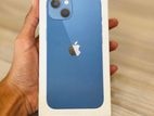 Apple iPhone 13 128GB (New)