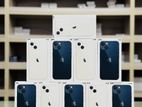 Apple iPhone 13 128GB (New)