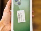 Apple iPhone 13 128GB (New)