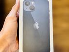 Apple iPhone 13 128GB (New)