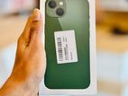 Apple iPhone 13 128GB (New)