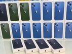 Apple iPhone 13 128GB (New)