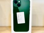 Apple iPhone 13 128GB (New)