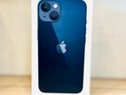 Apple iPhone 13 128GB (New)