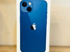 Apple iPhone 13 128GB (New)