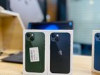 Apple iPhone 13 128GB (New)