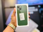 Apple iPhone 13 128GB (New)