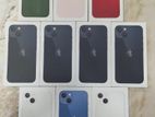 Apple iPhone 13 128GB (New)