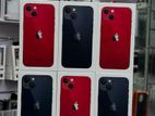 Apple iPhone 13 128GB (New)