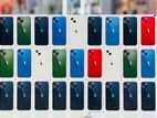 Apple iPhone 13 128GB (New)