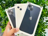 Apple iPhone 13 128GB (New)