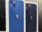 Apple iPhone 13 128GB (New)