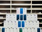 Apple iPhone 13 128GB (New)