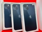 Apple iPhone 13 128GB (New)