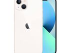 Apple iPhone 13 128GB (New)