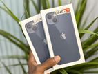 Apple iPhone 13 128GB (New)