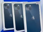 Apple iPhone 13 128GB (New)