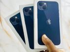 Apple iPhone 13 128GB (New)