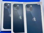 Apple iPhone 13 128GB (New)