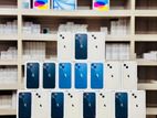 Apple iPhone 13 128GB (NEW)