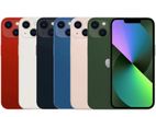 Apple iPhone 13 128GB (New)